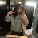 possumprints69