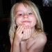 jamison