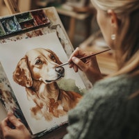 ClaireLenaArt