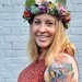 Annika