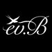 evBdesign avatar