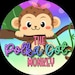 ThePolkaDotMonkey2