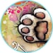 ImagineTheArtDesign