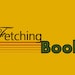 Fetching Books