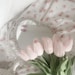 Buyer Avatar