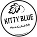 Kitty Blue