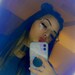 Buyer Avatar