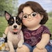 DaisyPawsDesigns