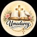 UmaDaRey