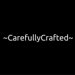 CarefullyCraftedbyJo
