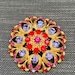 Collectiveart1