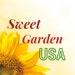 SweetGardenUSA