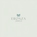 EronzaJewels
