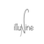 Illunine