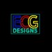 ECG Designs