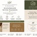 MLuxuryCarpets