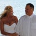 Michael and Erin Garis