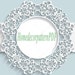 HomedecorpatternPDF