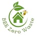 BeeZeroWaste