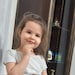 Ashley