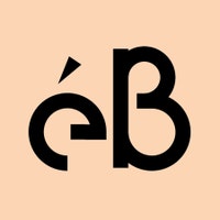 eBellaApparel