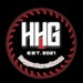 HeggenHomeGoods