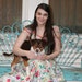 Brycelyn Pirtle