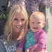 Karen Doane