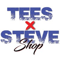 TeesBySteveShop