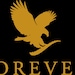 forever living