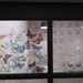 AndFaunaStudio