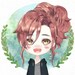 Buyer Avatar