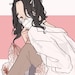Buyer Avatar