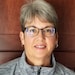 Pam Hewitt avatar