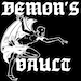 DemonsVault
