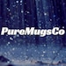 PureMugsCo