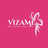 Vizamefashion