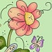 Owner of <a href='https://www.etsy.com/shop/TheCardStop?ref=l2-about-shopname&from_page=listing' class='wt-text-link'>TheCardStop</a>