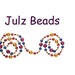 JulzBeads