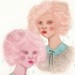 printedpretties avatar