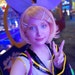 Buyer Avatar