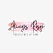 AlwaysRosyScents
