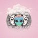 Buyer Avatar