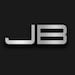 John_image