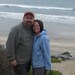 Susan and Scott Withrow