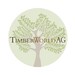 TimberWorld AG