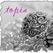Topia
