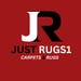 Justrugs1