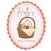 Buyer Avatar