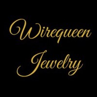 WirequeenJewelry